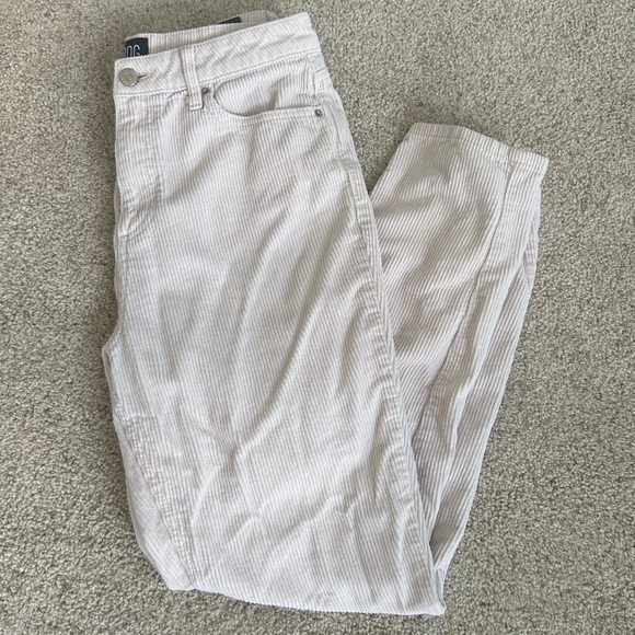BDG corduroy pants - Picture 1 of 2